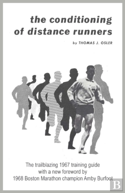 Bertrand.pt - The Conditioning Of Distance Runners