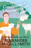 The Conditions Of Unconditional Love