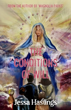 Bertrand.pt - The Conditions Of Will