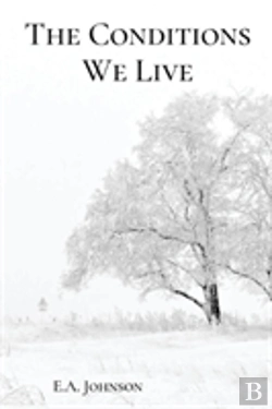 Bertrand.pt - The Conditions We Live