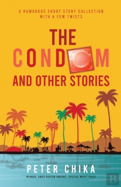 Bertrand.pt - The Condom And Other Stories