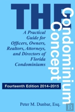 Bertrand.pt - The Condominium Concept