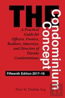 The Condominium Concept