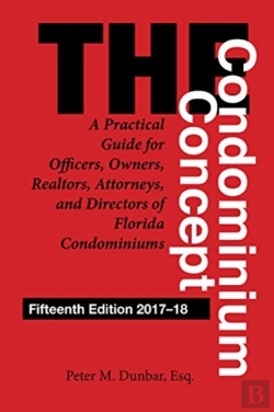 Bertrand.pt - The Condominium Concept
