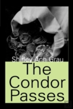 Bertrand.pt - The Condor Passes