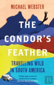 The Condor'S Feather