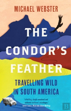 Bertrand.pt - The Condor'S Feather