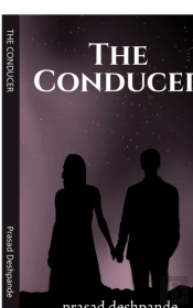 The Conducer