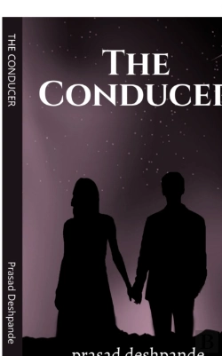 Bertrand.pt - The Conducer