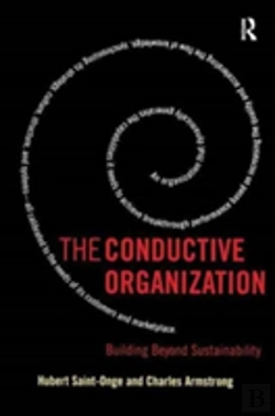 Bertrand.pt - The Conductive Organization