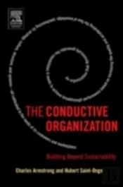 The Conductive Organization