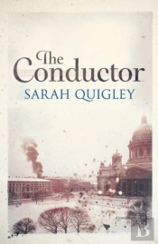 The Conductor