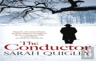 The Conductor