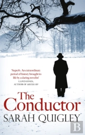 The Conductor