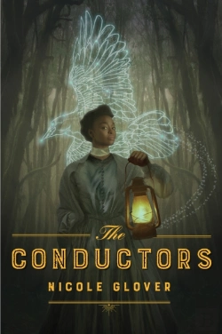 Bertrand.pt - The Conductors