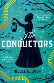 The Conductors