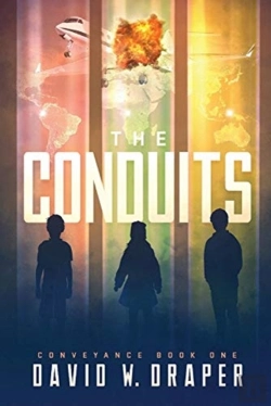Bertrand.pt - The Conduits