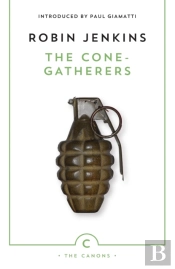 The Cone-Gatherers