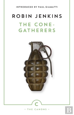 Bertrand.pt - The Cone-Gatherers