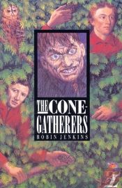 The Cone Gatherers