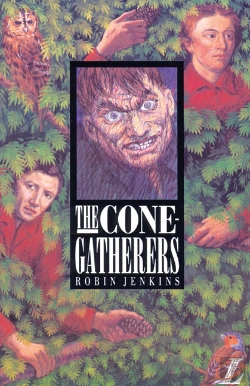 Bertrand.pt - The Cone Gatherers