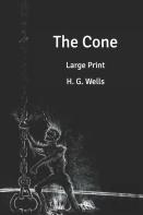 The Cone