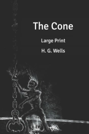 The Cone