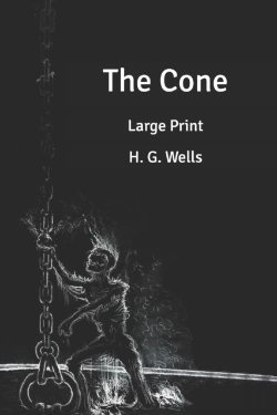 Bertrand.pt - The Cone