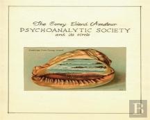 The Coney Island Amateur Psychoanalytic Society And Its Circle