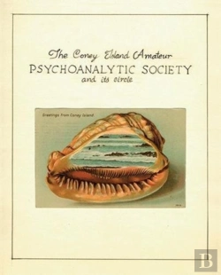 Bertrand.pt - The Coney Island Amateur Psychoanalytic Society And Its Circle