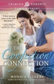 The Confection Connection