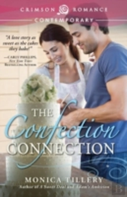 Bertrand.pt - The Confection Connection
