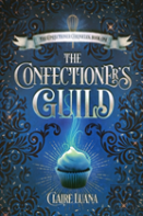 The Confectioner'S Guild