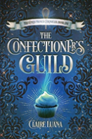 The Confectioner'S Guild