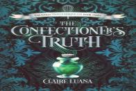 The Confectioner'S Truth
