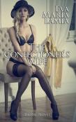 The Confectioner'S Wife Erotic Novel