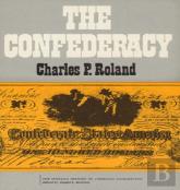 The Confederacy