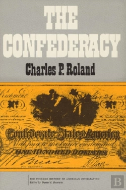 Bertrand.pt - The Confederacy