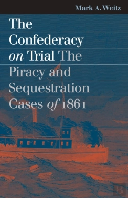 Bertrand.pt - The Confederacy On Trial