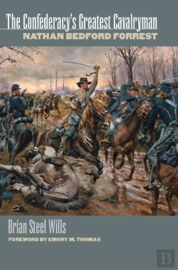 Bertrand.pt - The Confederacy'S Greatest Cavalryman