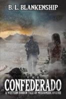 The Confederado