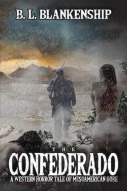 Bertrand.pt - The Confederado