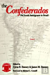 The Confederados