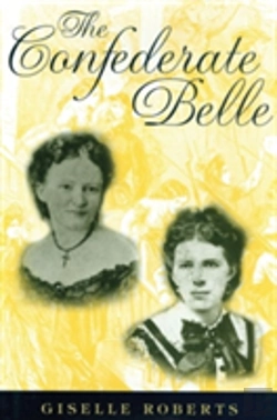 Bertrand.pt - The Confederate Belle