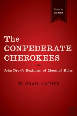 Bertrand.pt - The Confederate Cherokees