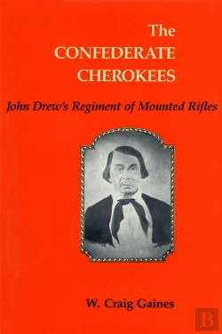 Bertrand.pt - The Confederate Cherokees