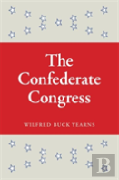 The Confederate Congress