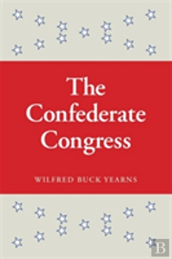 Bertrand.pt - The Confederate Congress