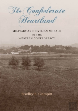 Bertrand.pt - The Confederate Heartland