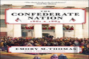 The Confederate Nation